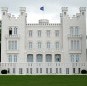 Grand Hotel Heiligendamm